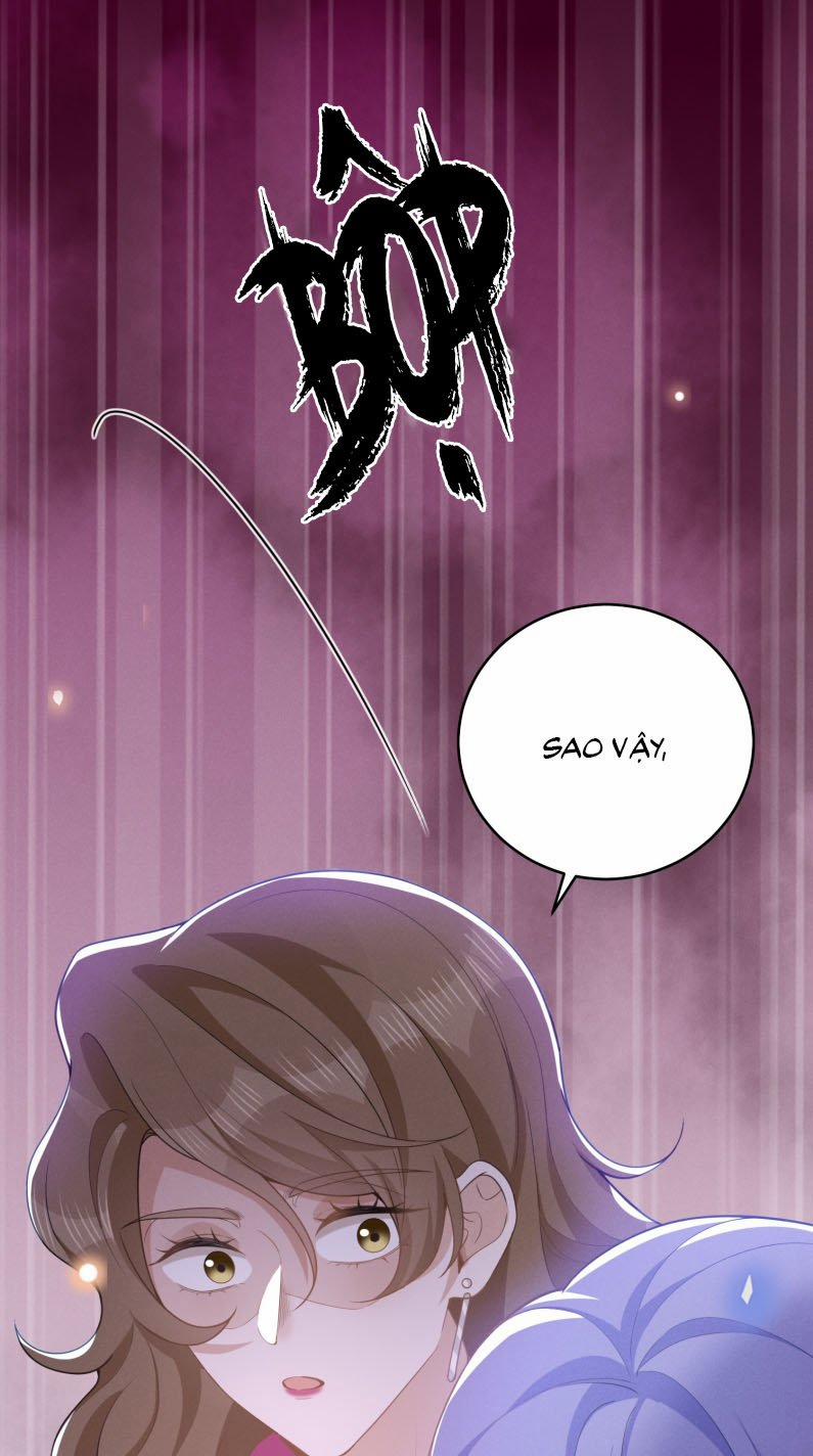 Lai Sinh Bất Kiến 132 trang 36