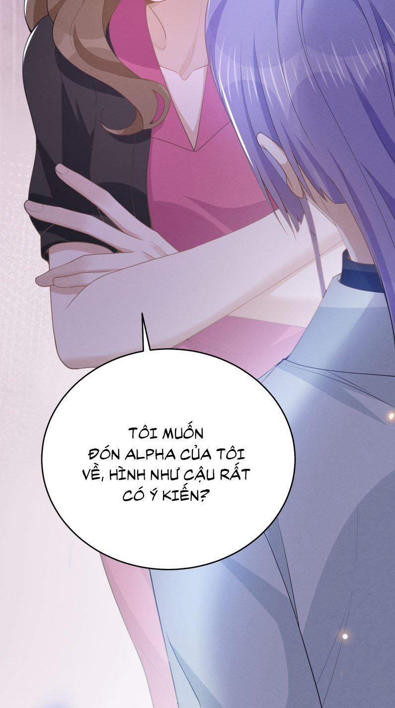 Lai Sinh Bất Kiến 132 trang 37