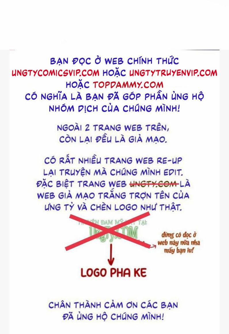 Lai Sinh Bất Kiến 132 trang 38