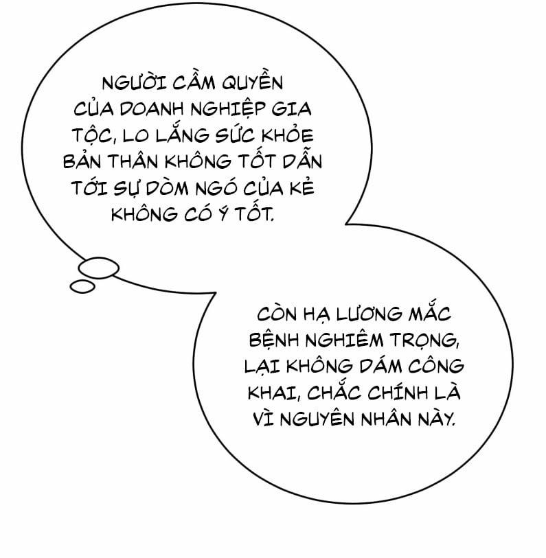 Lai Sinh Bất Kiến 132 trang 7