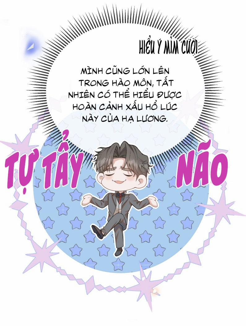 Lai Sinh Bất Kiến 132 trang 8