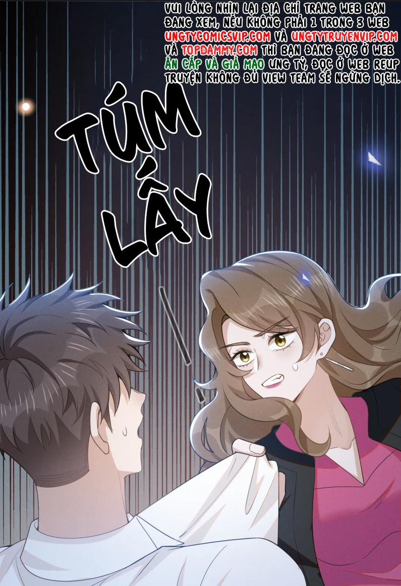 Lai Sinh Bất Kiến 133 trang 10