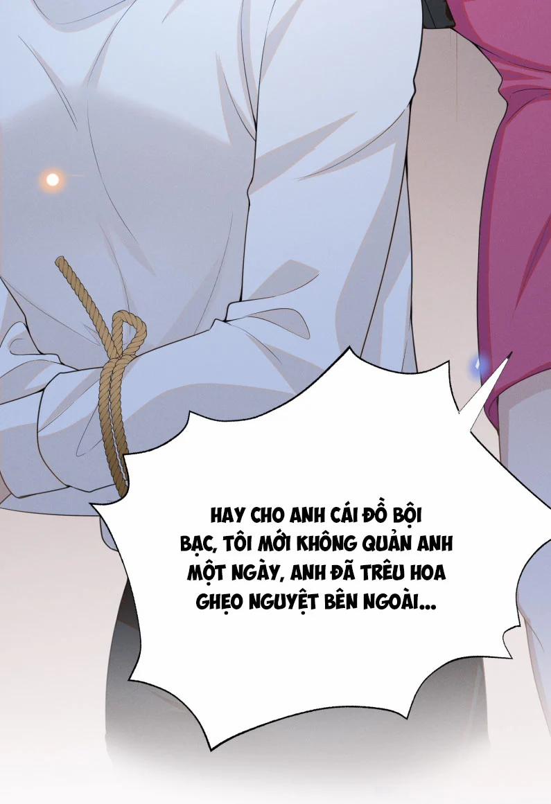 Lai Sinh Bất Kiến 133 trang 11