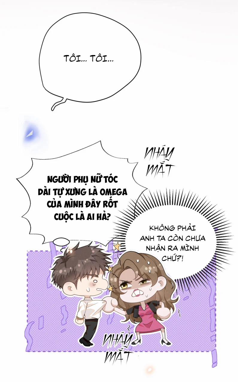 Lai Sinh Bất Kiến 133 trang 12