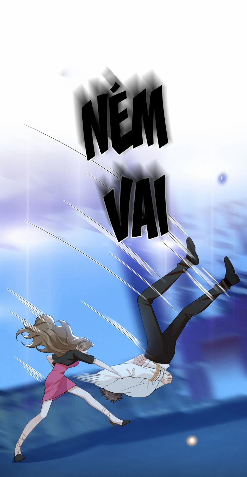 Lai Sinh Bất Kiến 133 trang 13