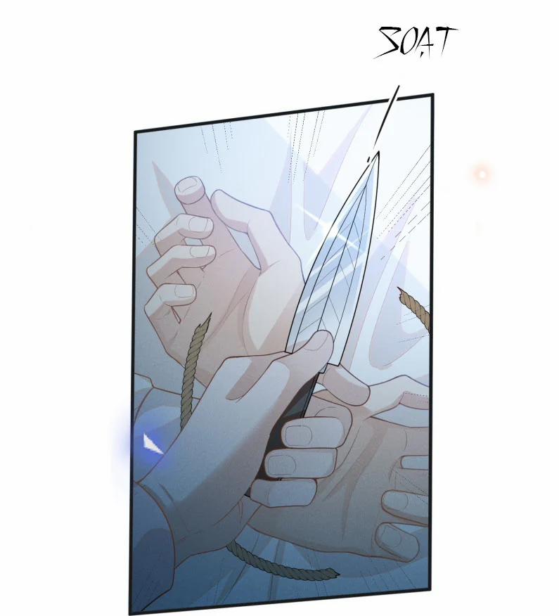 Lai Sinh Bất Kiến 133 trang 15