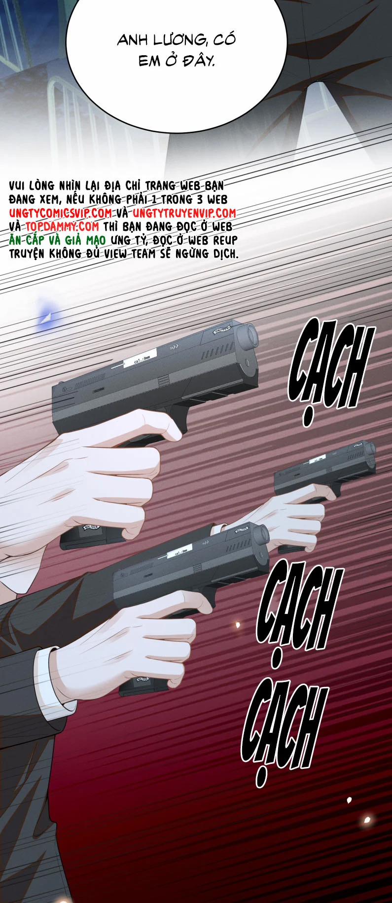 Lai Sinh Bất Kiến 133 trang 17