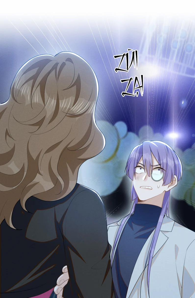 Lai Sinh Bất Kiến 133 trang 2