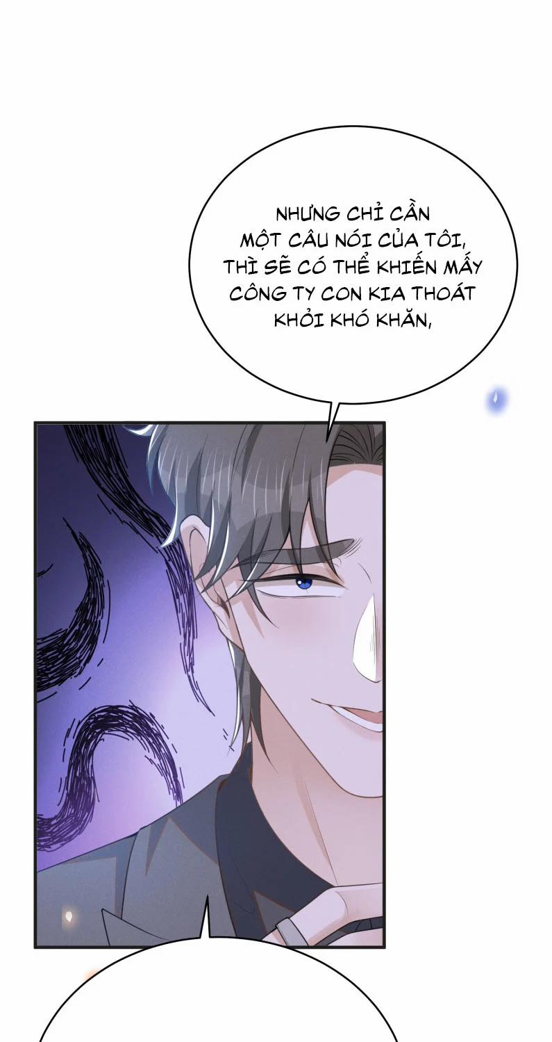 Lai Sinh Bất Kiến 133 trang 23