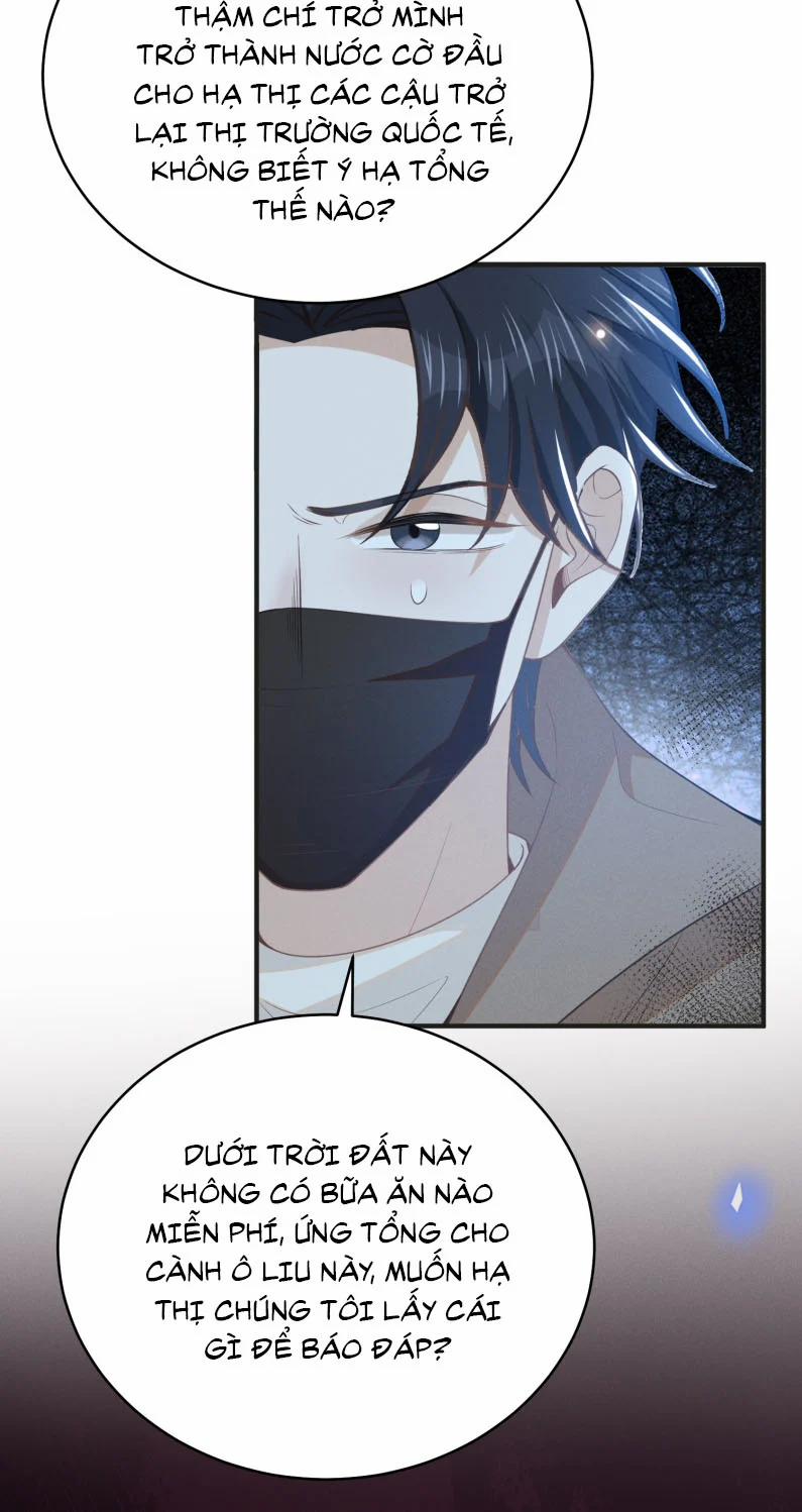 Lai Sinh Bất Kiến 133 trang 24