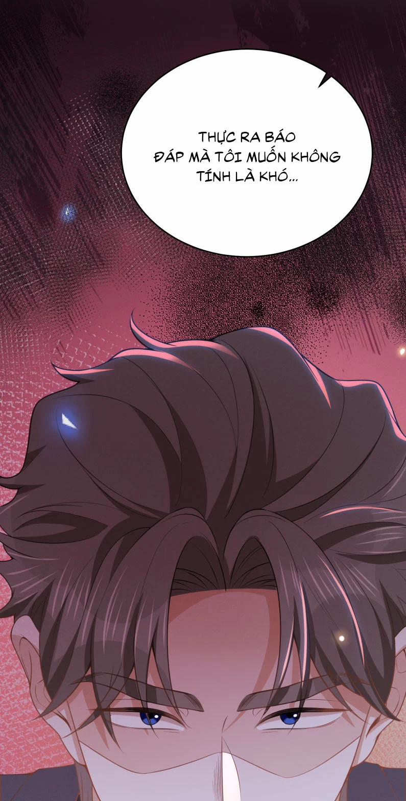 Lai Sinh Bất Kiến 133 trang 25