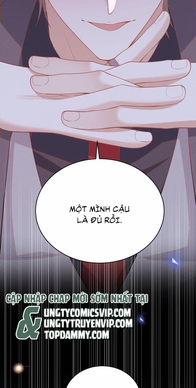 Lai Sinh Bất Kiến 133 trang 26