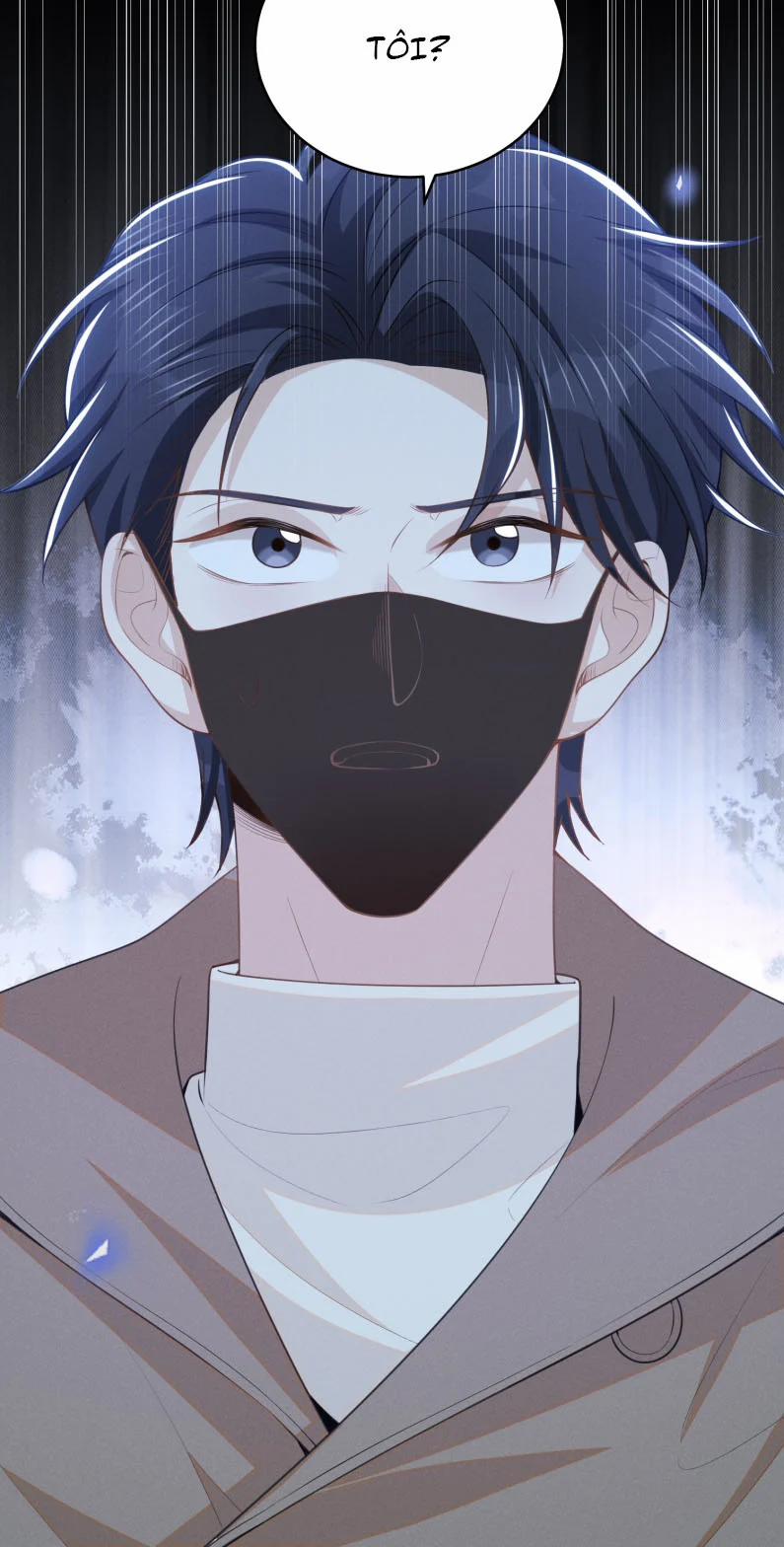 Lai Sinh Bất Kiến 133 trang 27