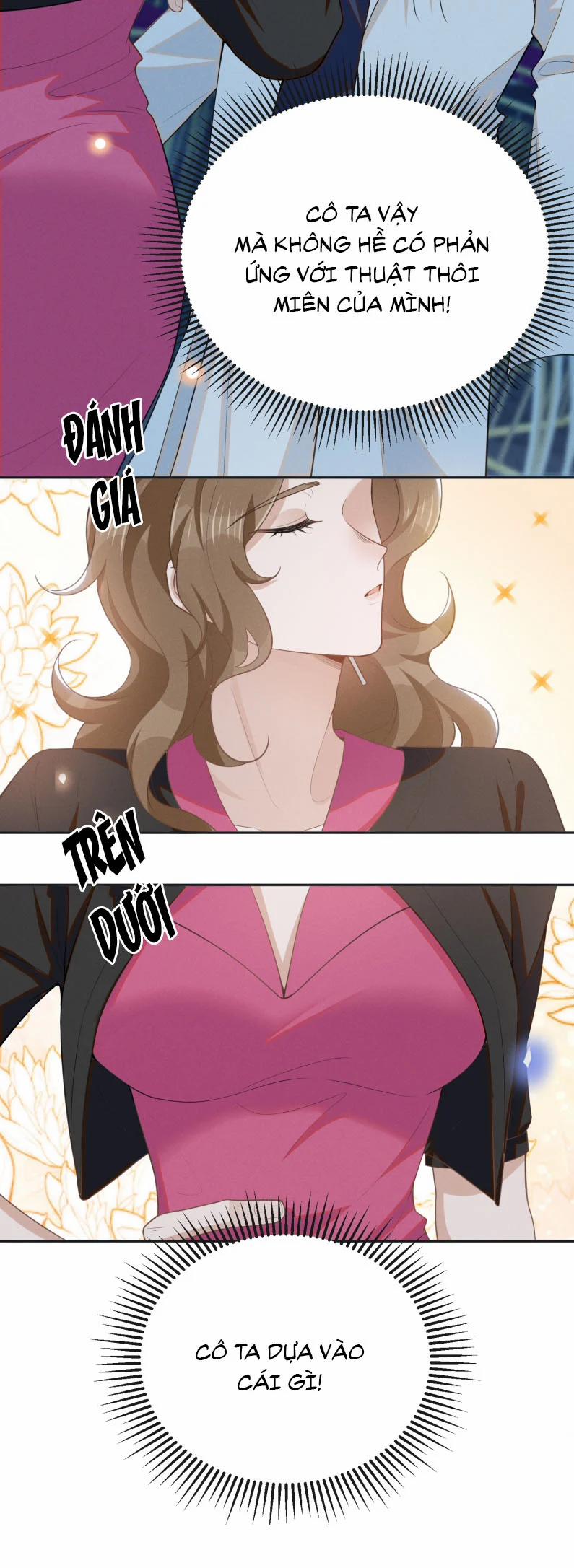 Lai Sinh Bất Kiến 133 trang 3