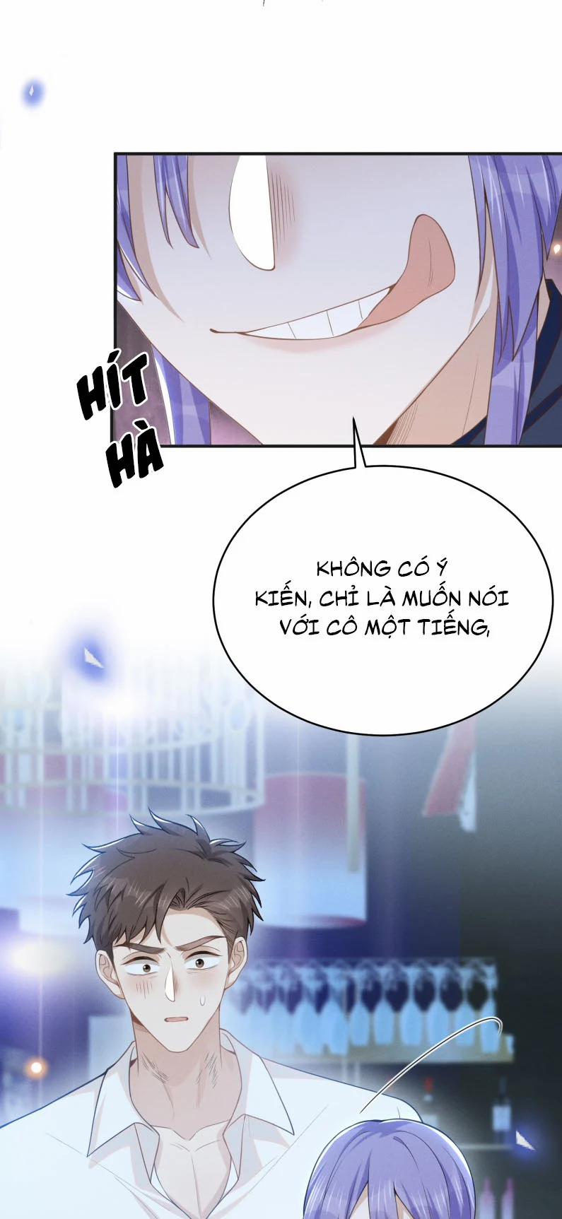 Lai Sinh Bất Kiến 133 trang 4