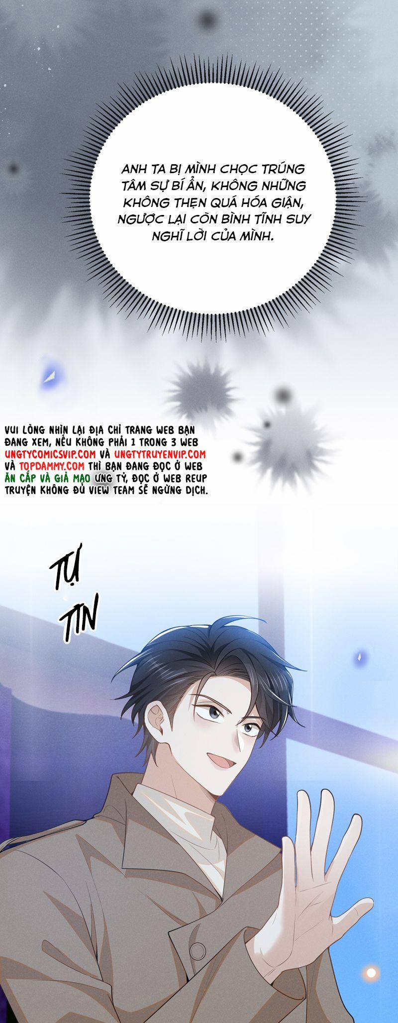 Lai Sinh Bất Kiến 134 trang 13