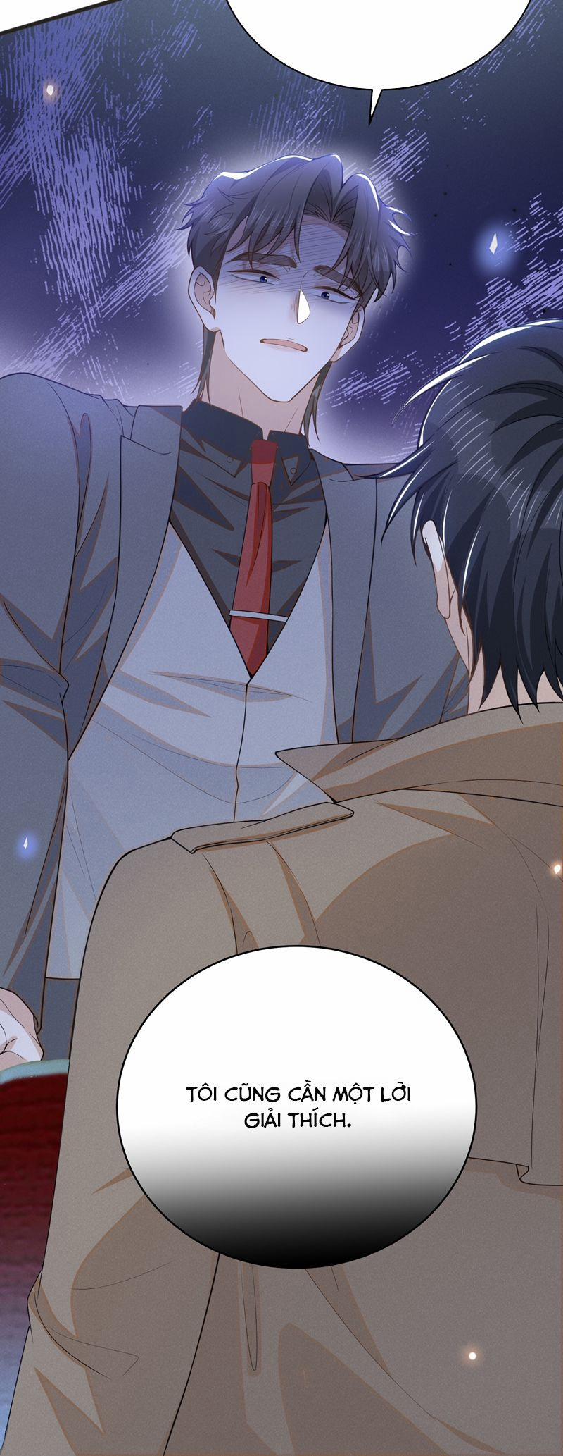 Lai Sinh Bất Kiến 134 trang 27