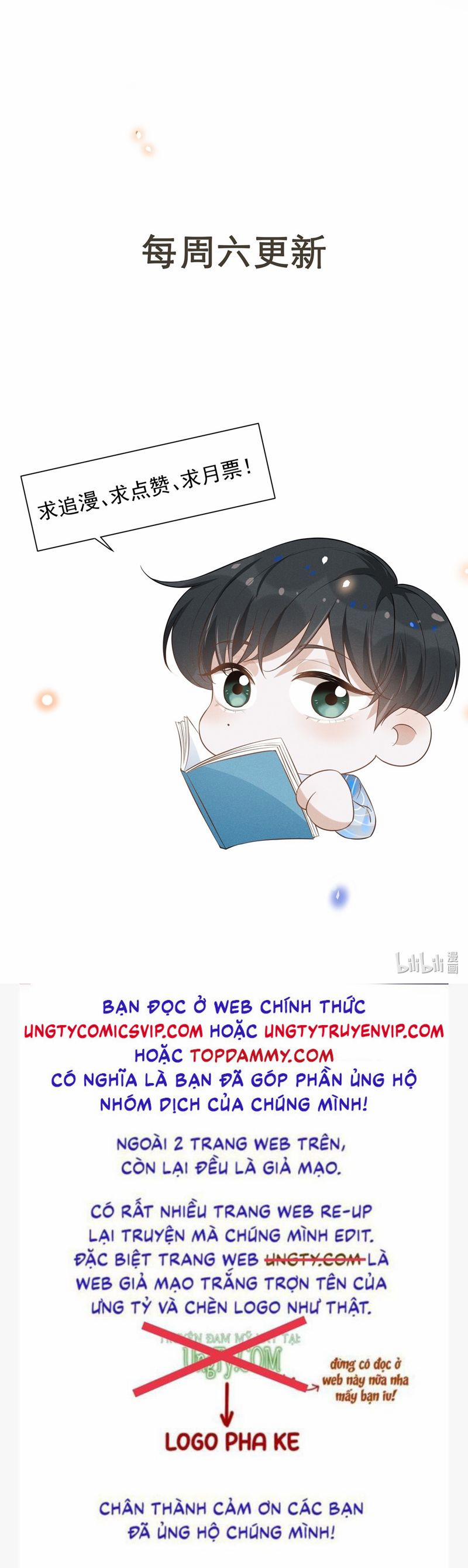 Lai Sinh Bất Kiến 134 trang 28