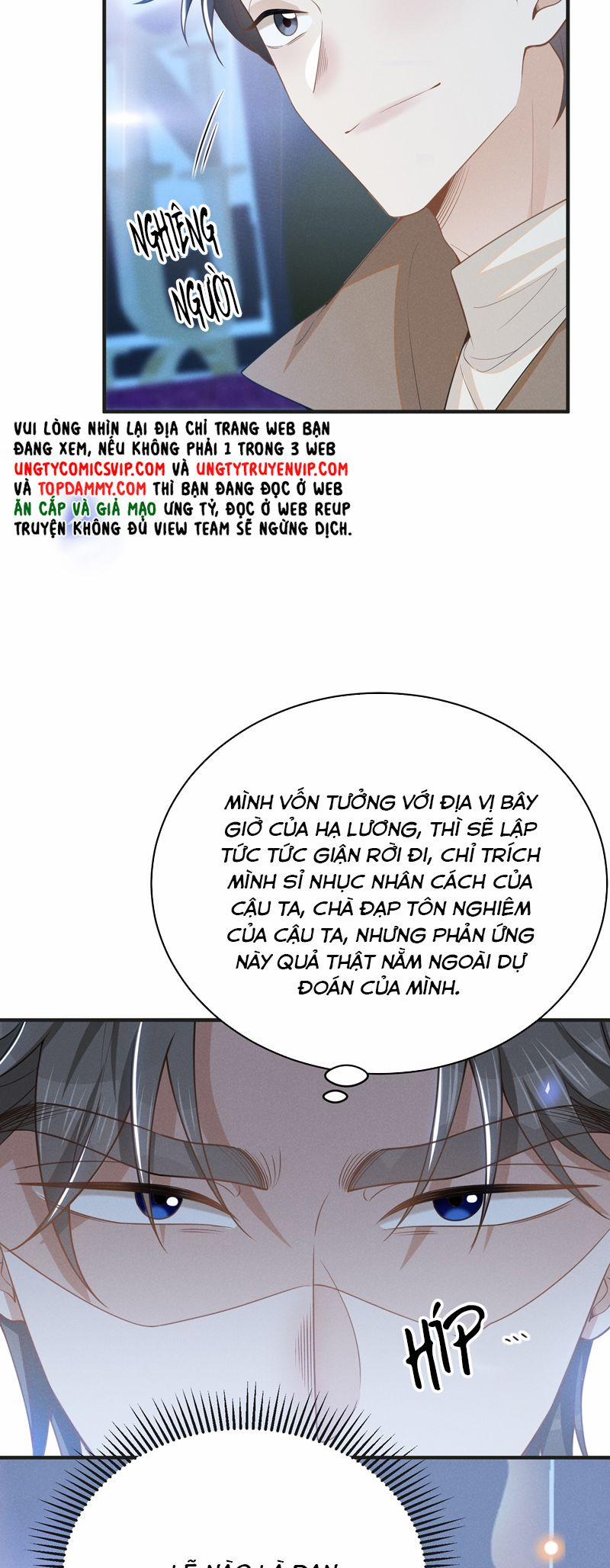 Lai Sinh Bất Kiến 134 trang 5