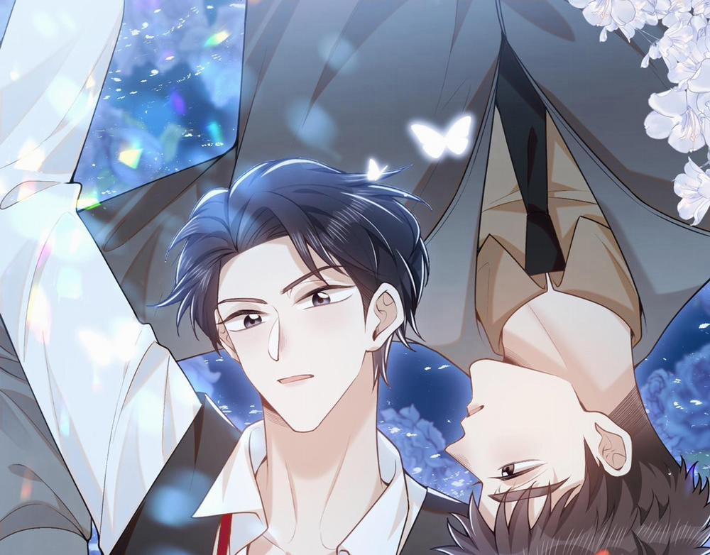 Lai Sinh Bất Kiến 135 trang 0