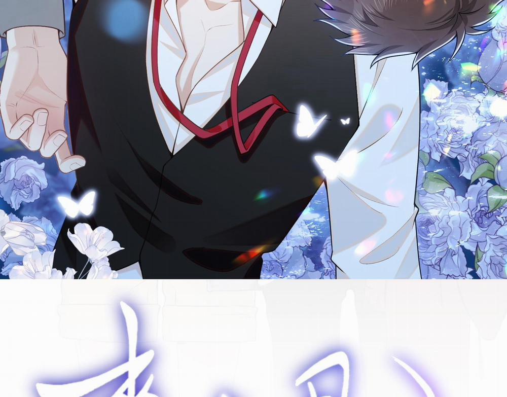 Lai Sinh Bất Kiến 135 trang 1