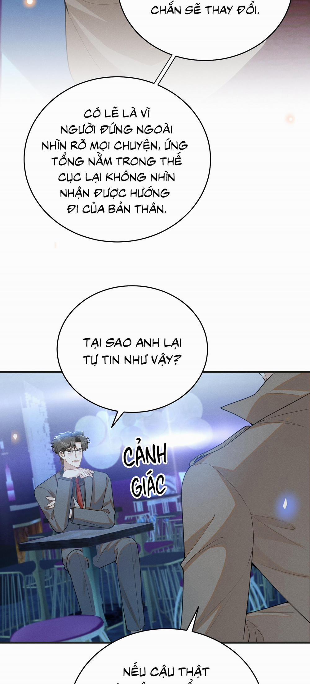 Lai Sinh Bất Kiến 135 trang 14