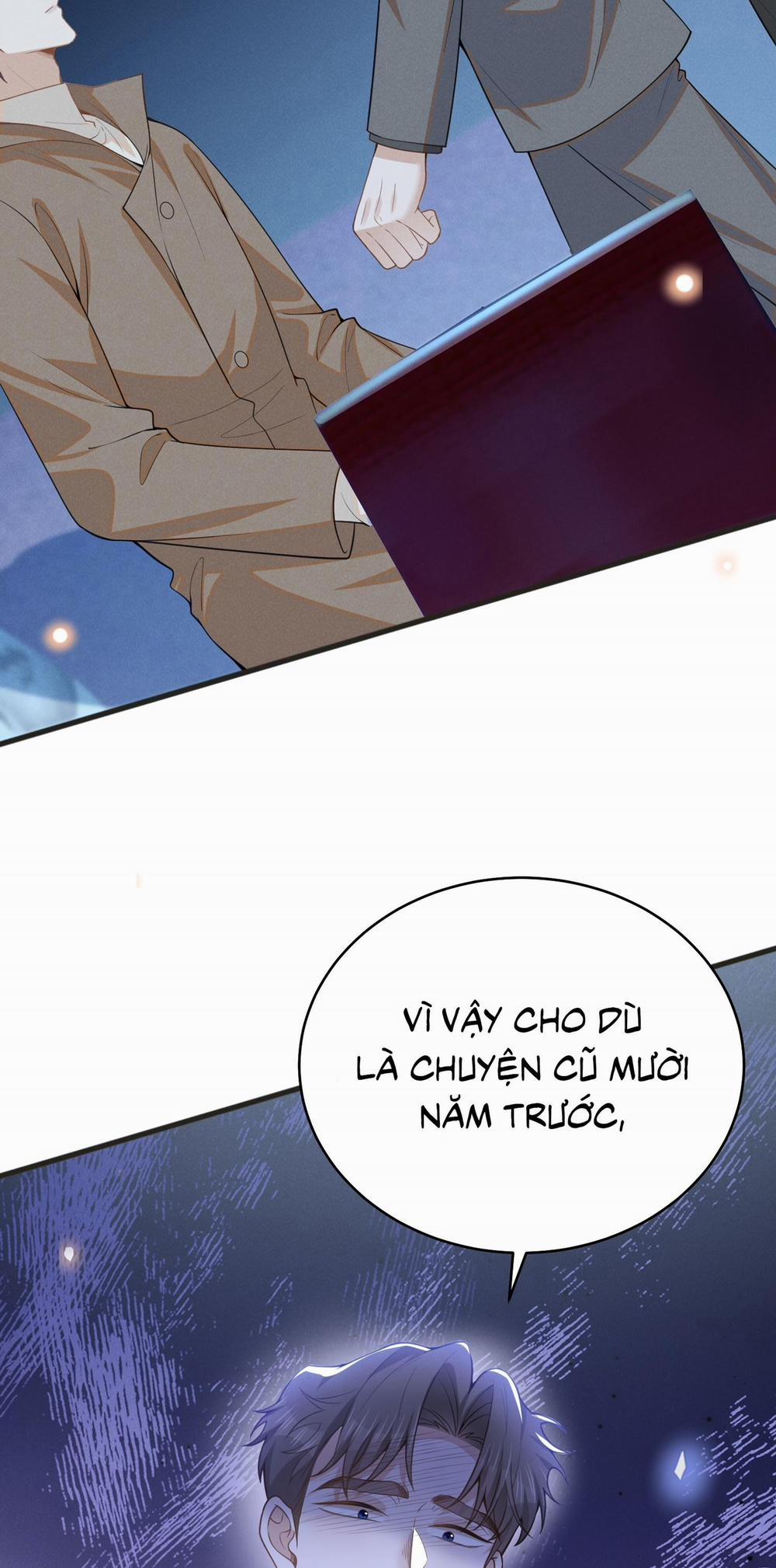 Lai Sinh Bất Kiến 135 trang 26