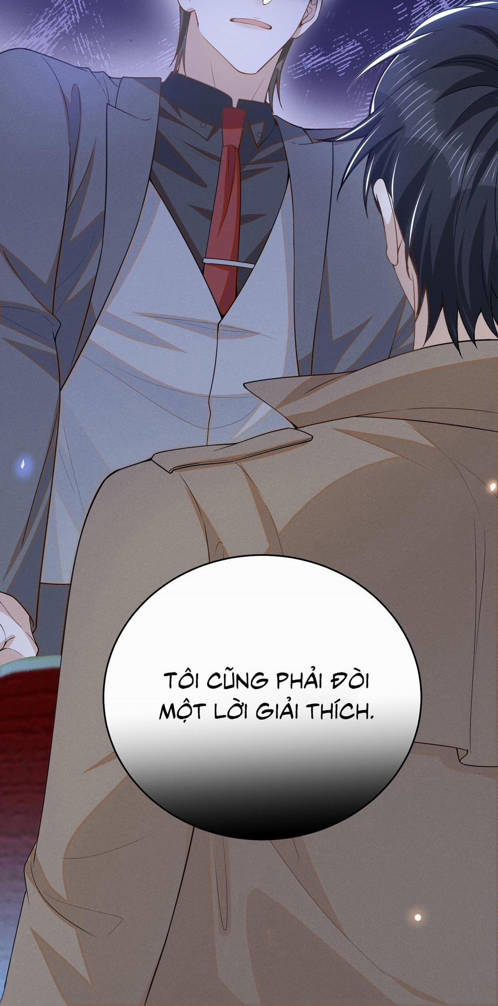 Lai Sinh Bất Kiến 135 trang 27