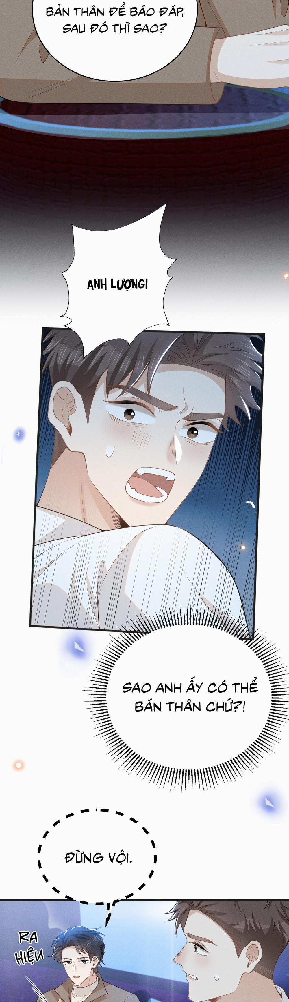 Lai Sinh Bất Kiến 135 trang 5