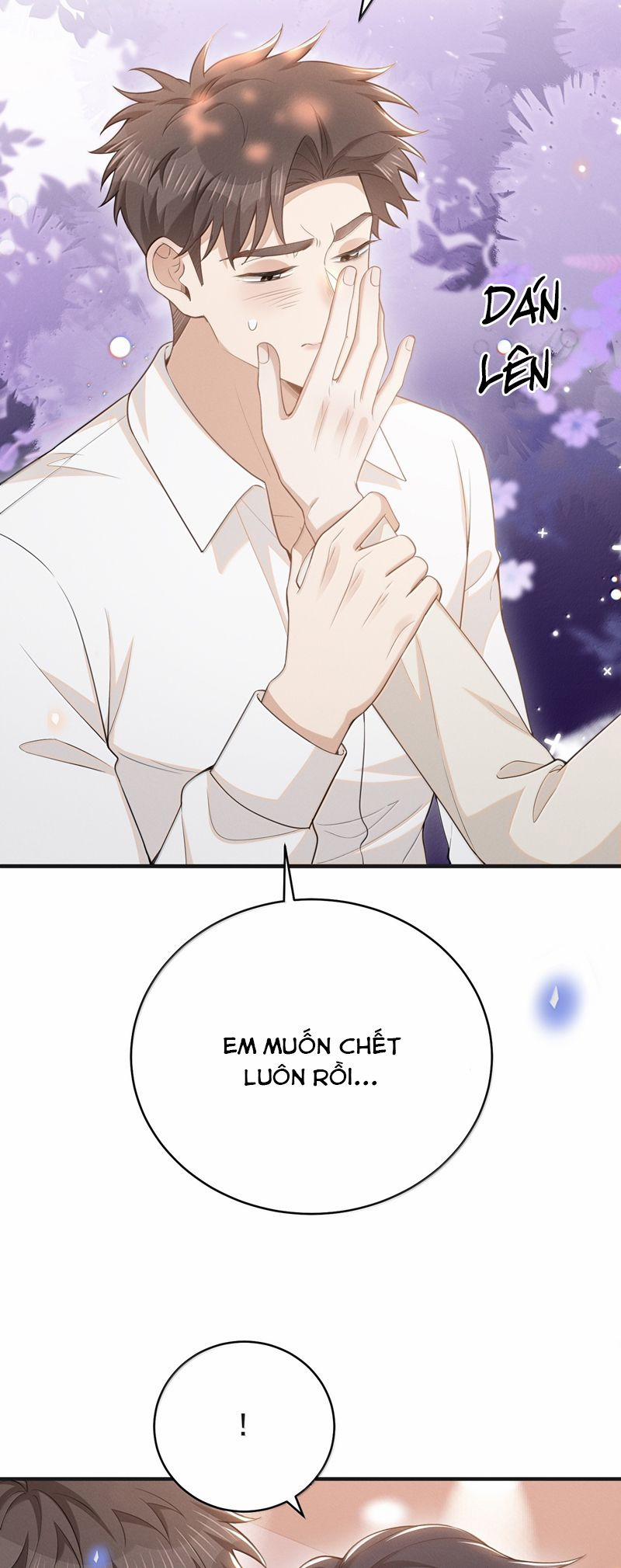 Lai Sinh Bất Kiến 136 trang 11