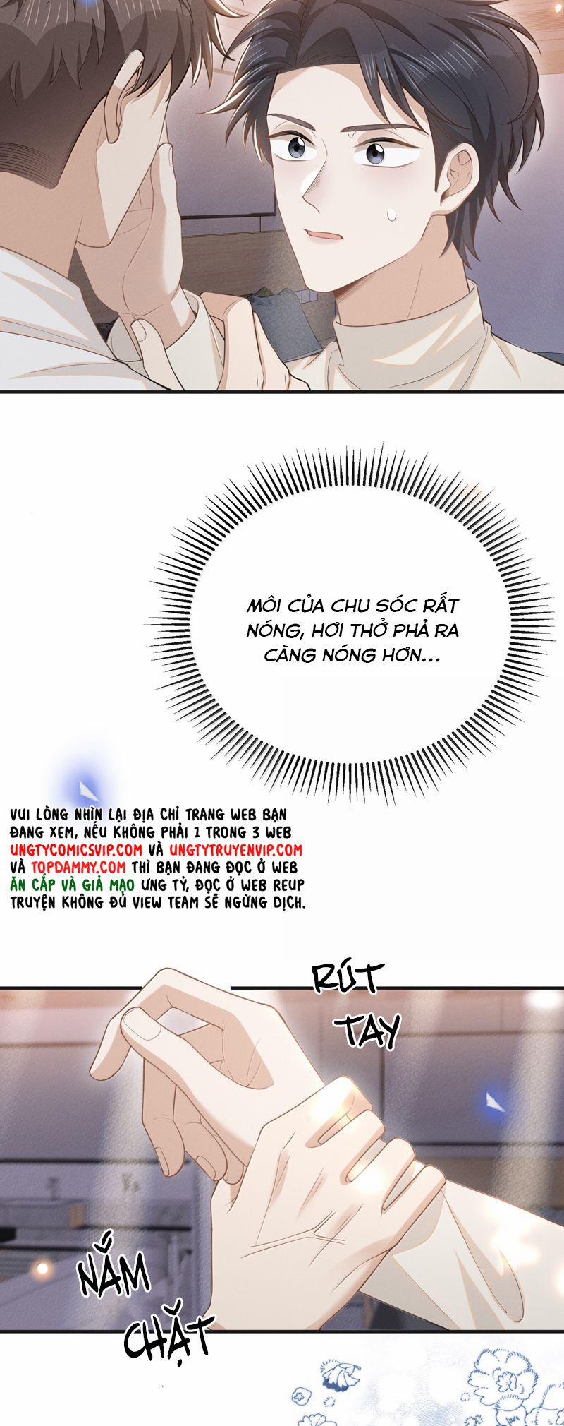 Lai Sinh Bất Kiến 136 trang 12