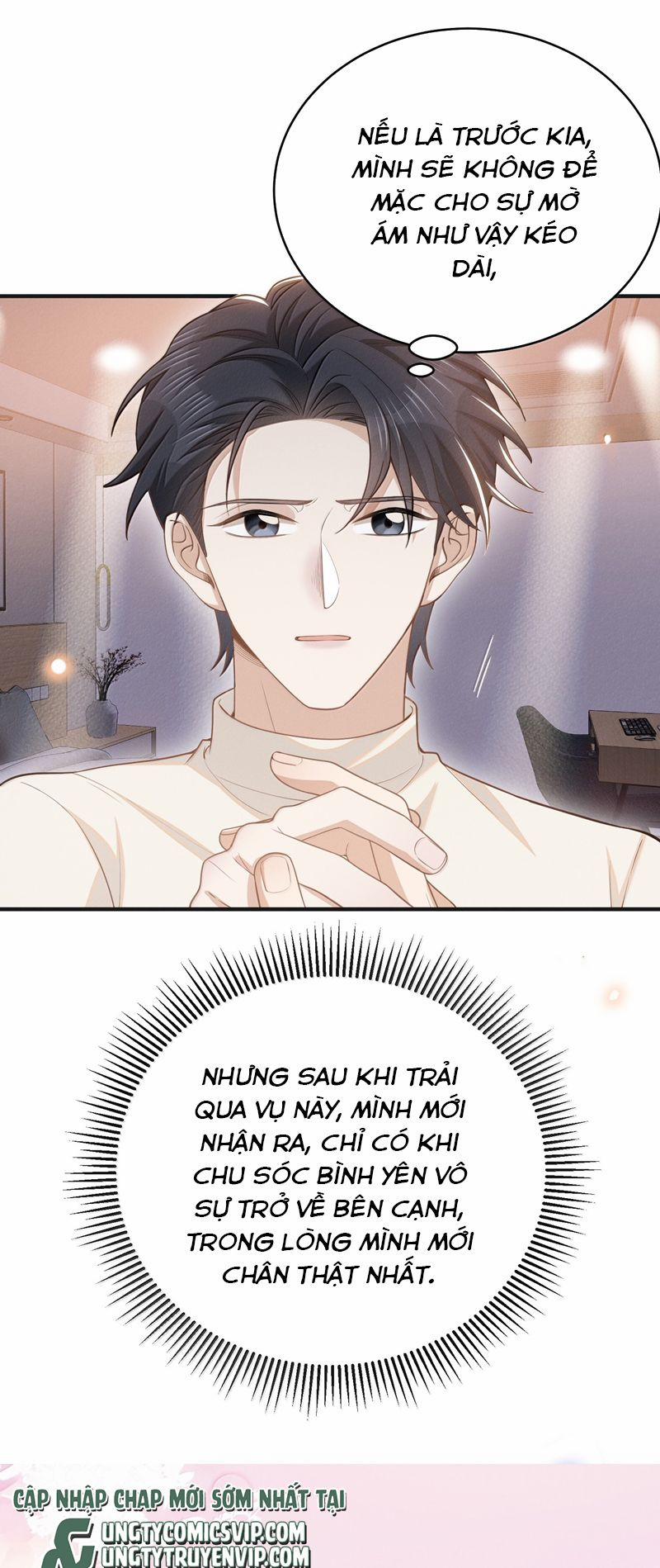 Lai Sinh Bất Kiến 136 trang 14