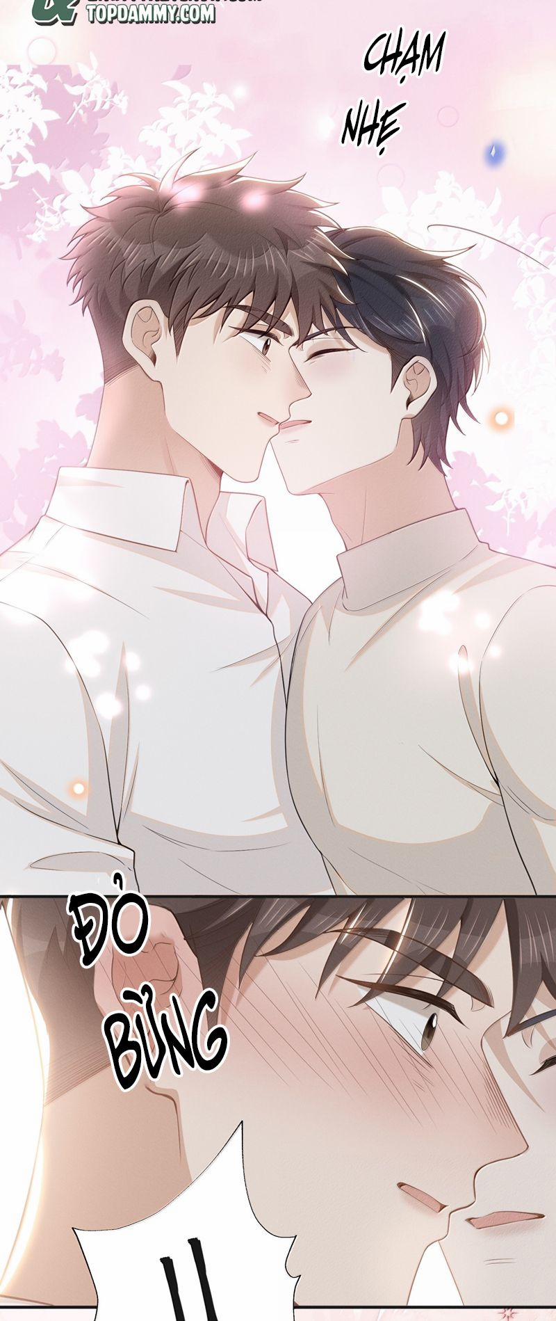 Lai Sinh Bất Kiến 136 trang 15