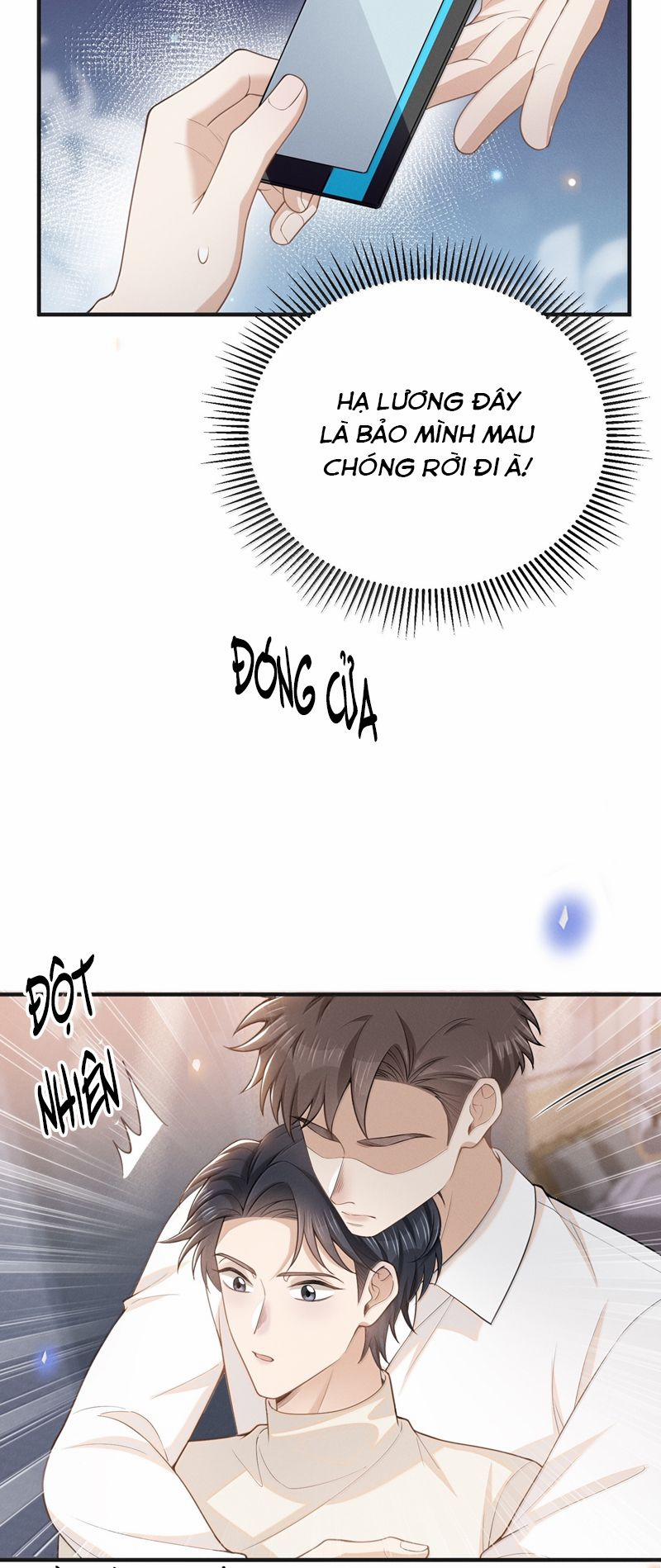 Lai Sinh Bất Kiến 136 trang 20