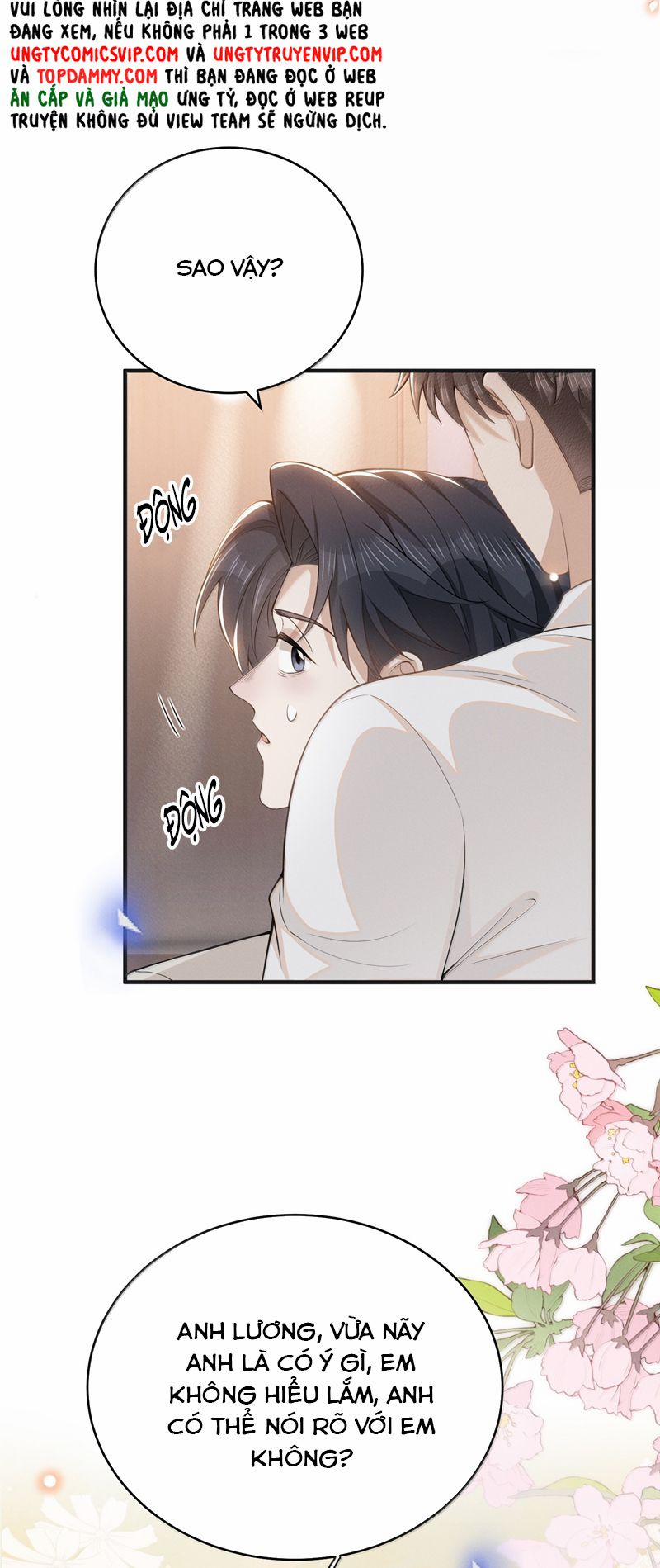 Lai Sinh Bất Kiến 136 trang 21