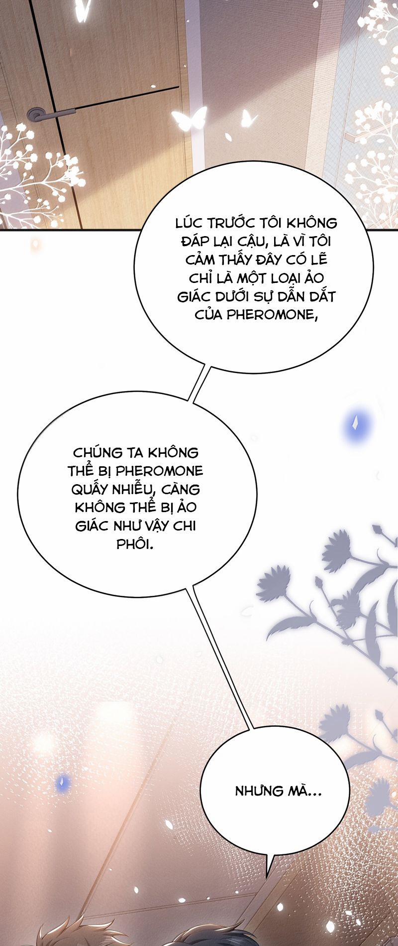 Lai Sinh Bất Kiến 136 trang 24