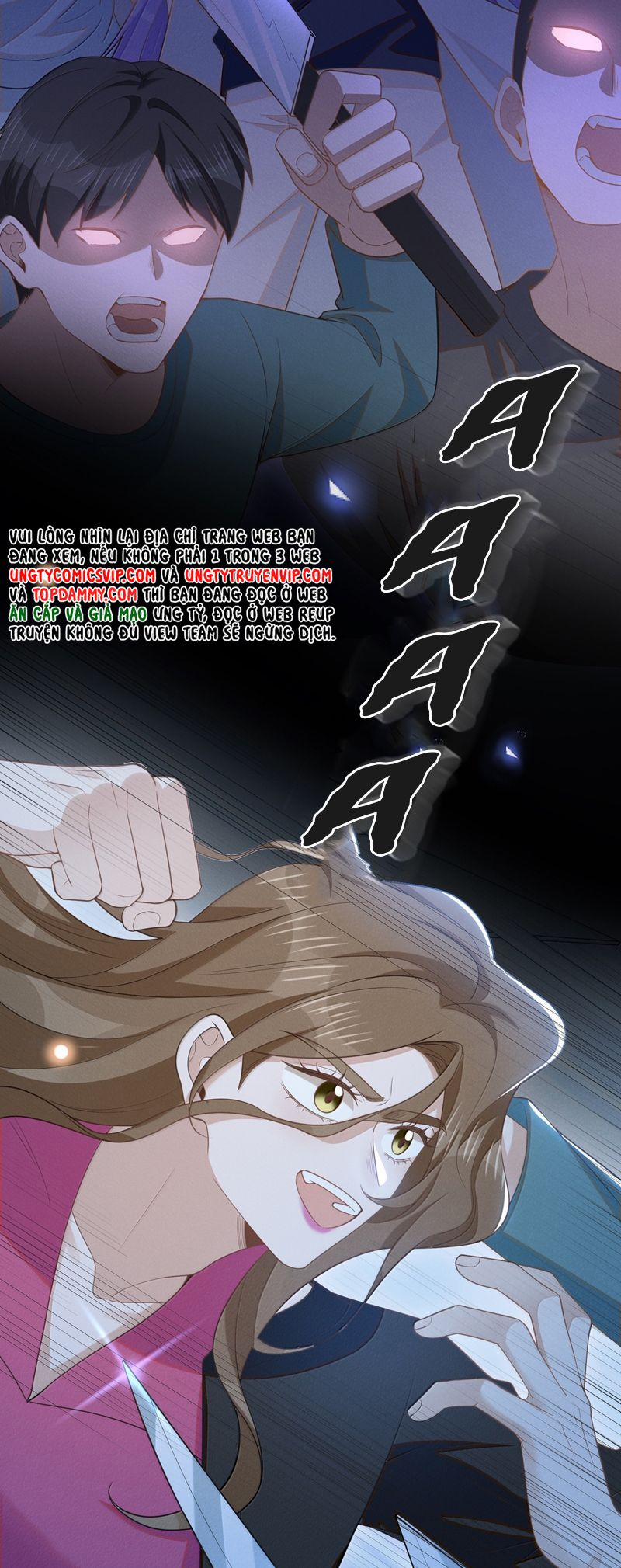 Lai Sinh Bất Kiến 136 trang 4