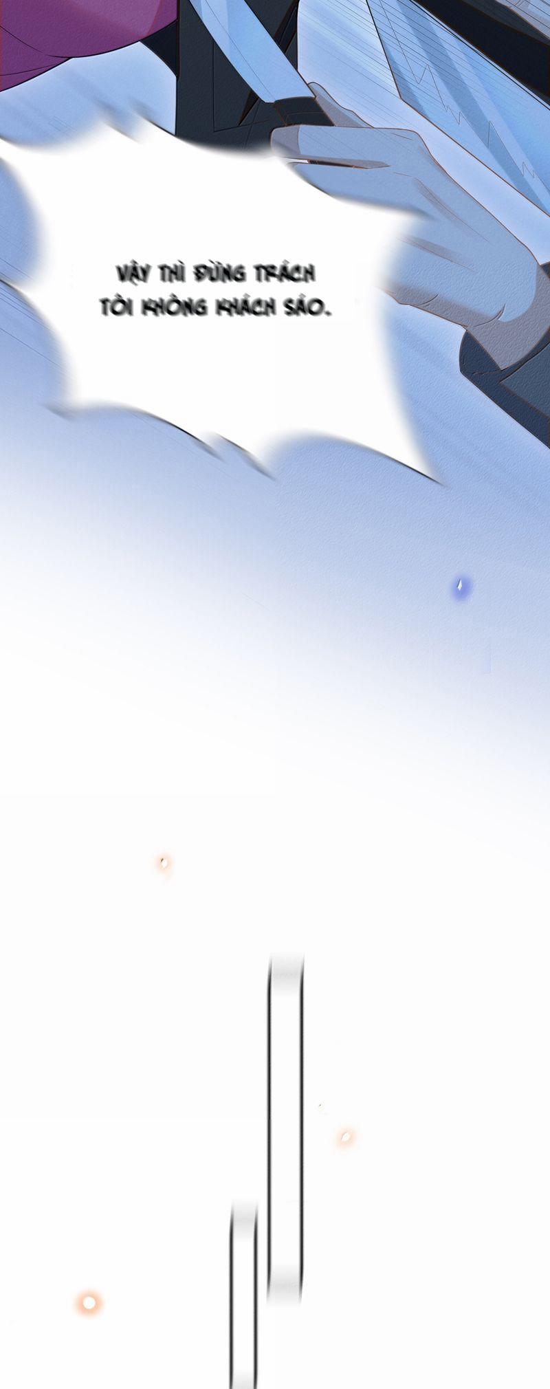 Lai Sinh Bất Kiến 136 trang 5