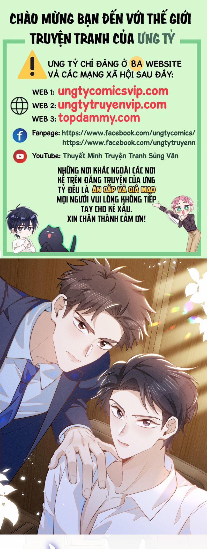 Lai Sinh Bất Kiến 137 trang 0