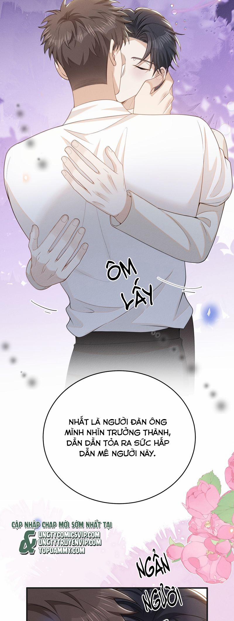 Lai Sinh Bất Kiến 137 trang 10