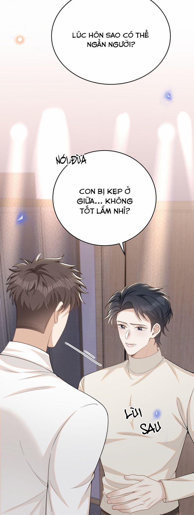 Lai Sinh Bất Kiến 137 trang 12