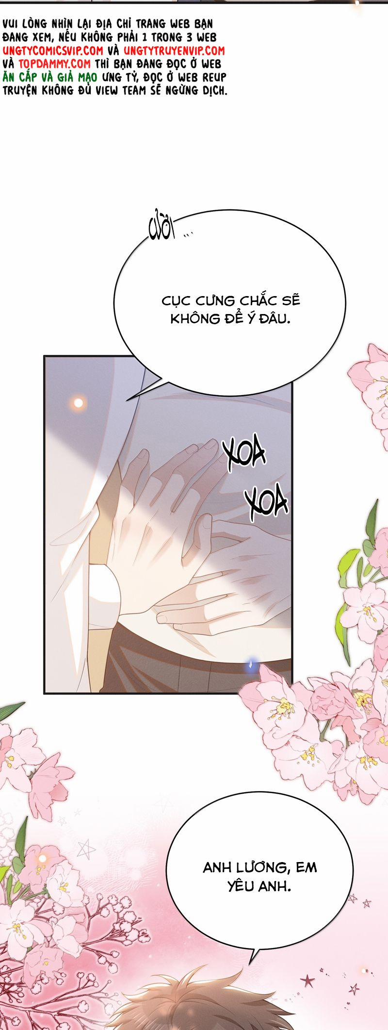 Lai Sinh Bất Kiến 137 trang 13