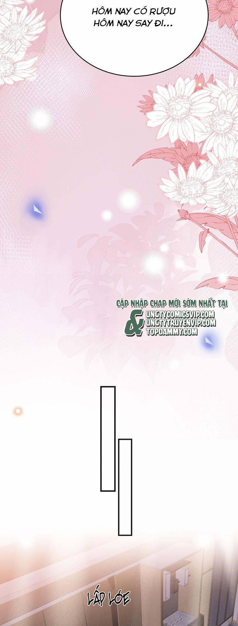 Lai Sinh Bất Kiến 137 trang 15