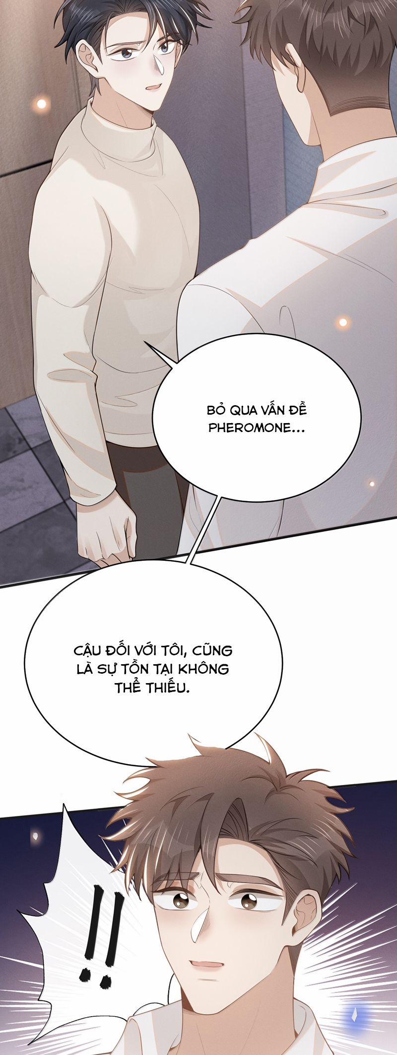 Lai Sinh Bất Kiến 137 trang 2