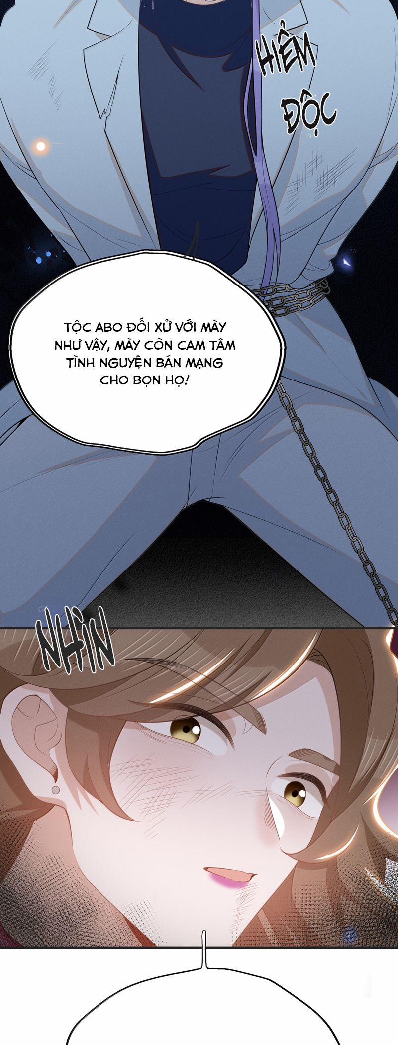 Lai Sinh Bất Kiến 137 trang 24