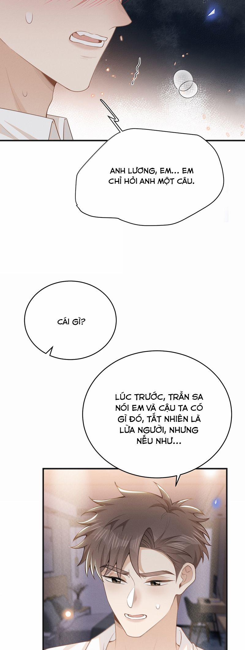 Lai Sinh Bất Kiến 137 trang 5