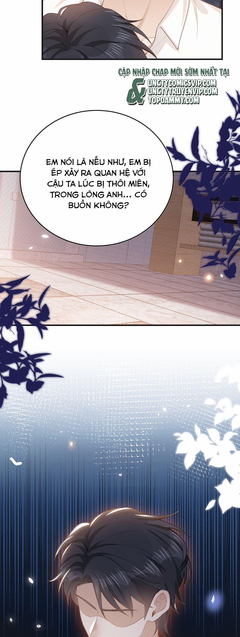 Lai Sinh Bất Kiến 137 trang 6