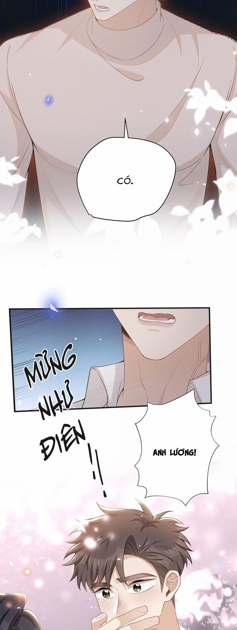 Lai Sinh Bất Kiến 137 trang 7