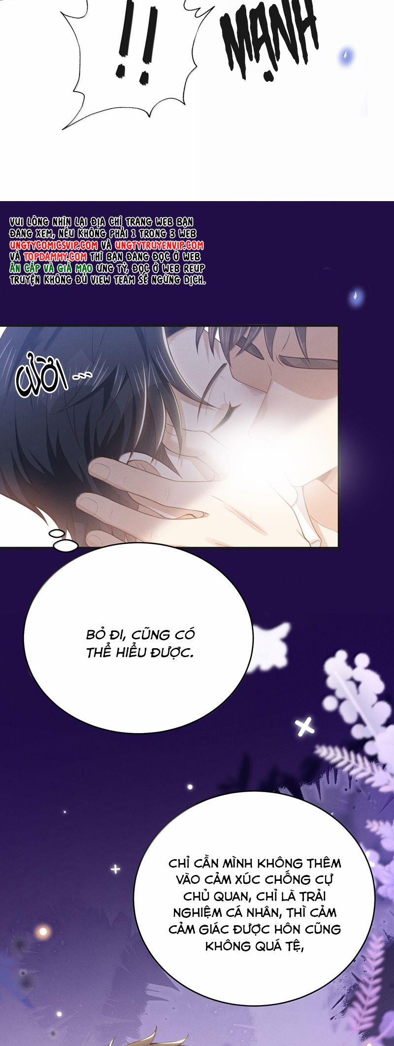 Lai Sinh Bất Kiến 137 trang 9