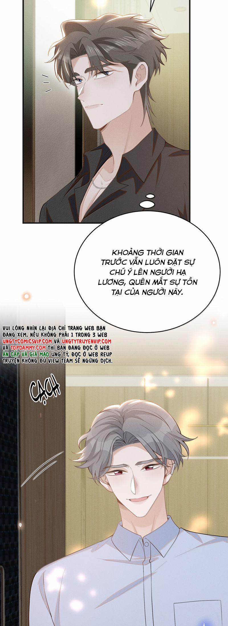 Lai Sinh Bất Kiến 138 trang 11